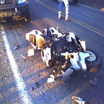 motorcycle-accident