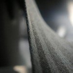Missouri-seat-belt-law