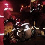 car-accident-with-injuries