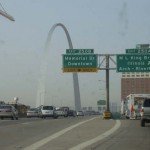 driving-in-st-louis