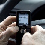 texting-and-driving