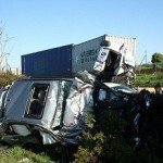 multi-car-accident