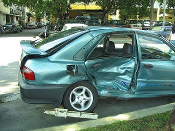 car-accident