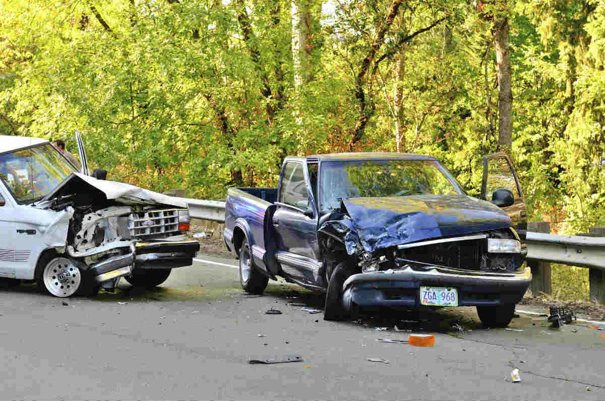 t-bone car accident lawyer st. louis