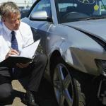 bad faith insurance claim attorney
