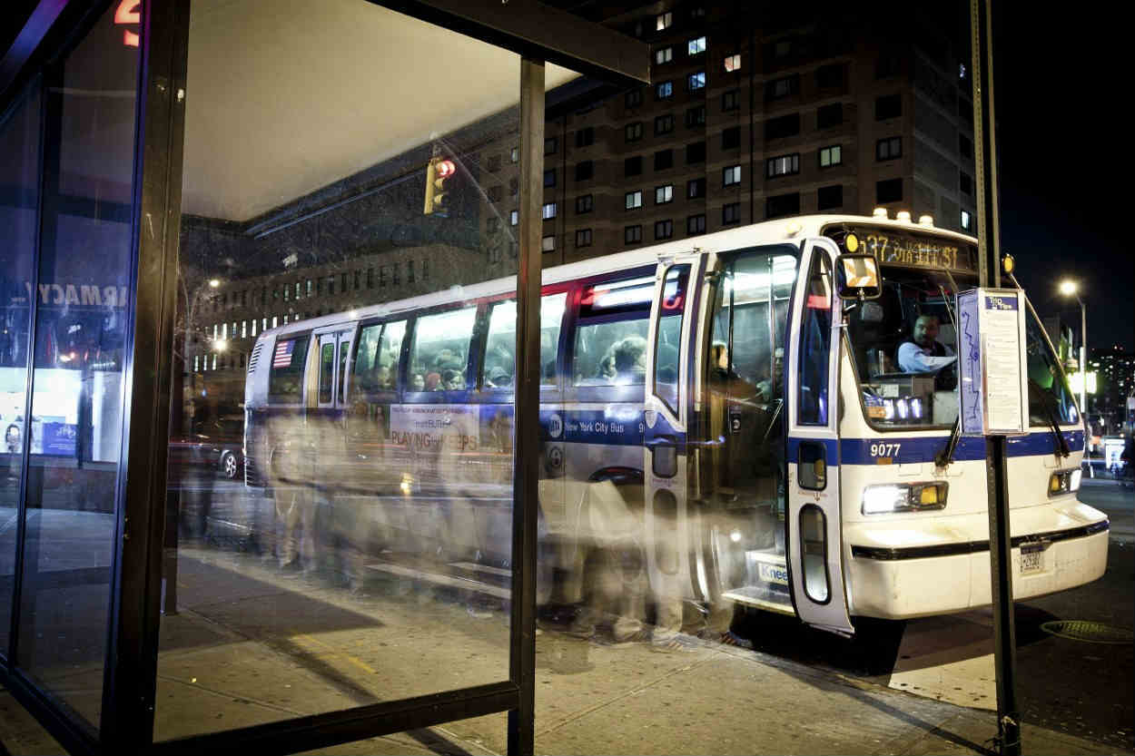 st-louis-bus-accident-lawyer