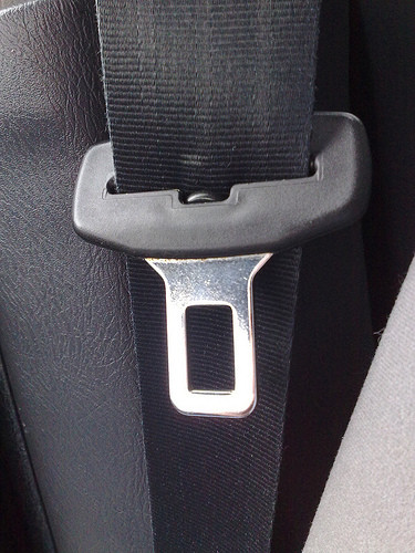 seat-belt-safety