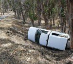 Recent Missouri Auto Accidents Resulting in Injury