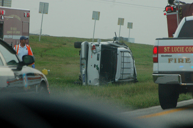 car-accident-florida