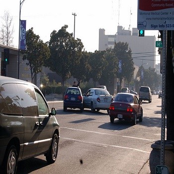 car-accident-in-intersection