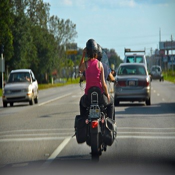 motorcycle-on-the-road