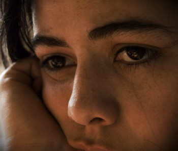 post-traumatic-stress-disorder