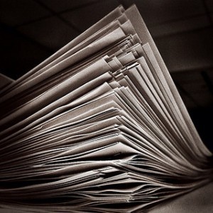 car accident lawyers medical bills