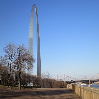 st-louis-arch