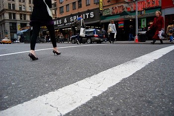 pedestrian-crosswalk