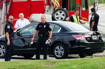 uninsured-motorist-car-accident