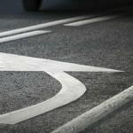 improper-left-turn-accident