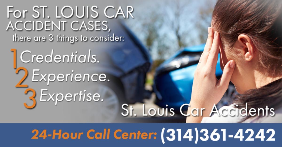 car-accident-lawyer