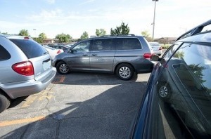 parking-lot-accident