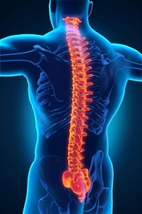 St. Louis spinal cord injury lawyer