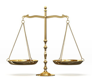 Who Can File a Car Accident Lawsuit and against Whom? Who Can File a Car Accident Lawsuit and against Whom?