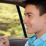 st louis car accident lawyer