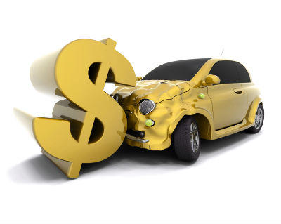 Average Cost Of Car Insurance In South Dakota Average Cost Of Car Insurance In South Dakota