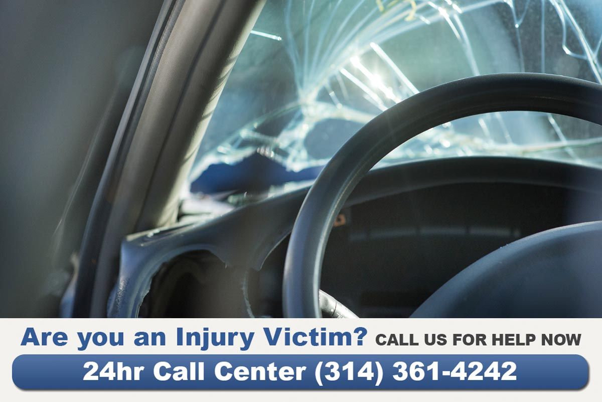 auto accident injury lawyer