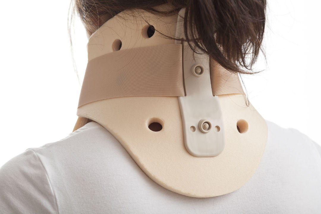 auto-accident-neck-injury