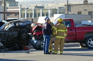 car crash lawyers