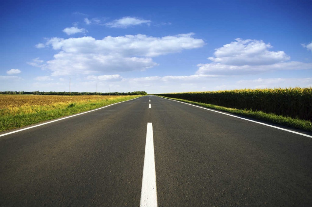 rural car accident lawyer