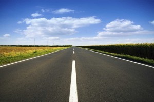 rural car accident lawyer