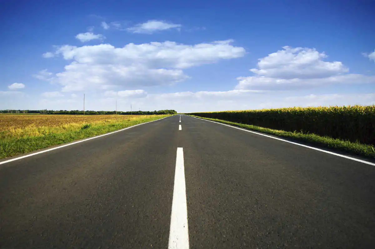 rural car accident lawyer