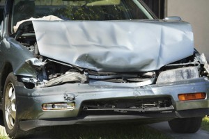 car accident injury lawyer st. louis