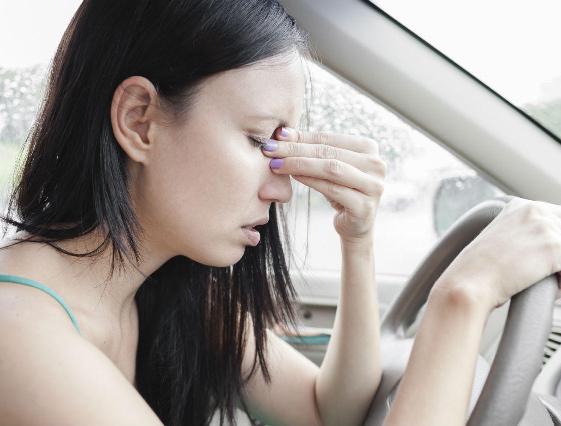 driving under the influence lawyer