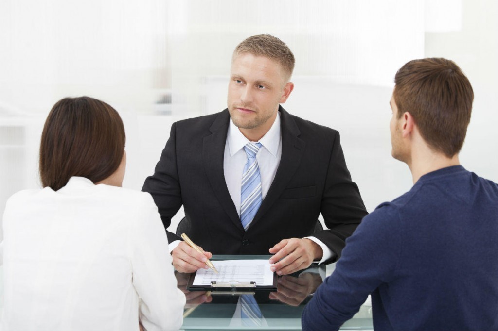Personal Injury Attorney
