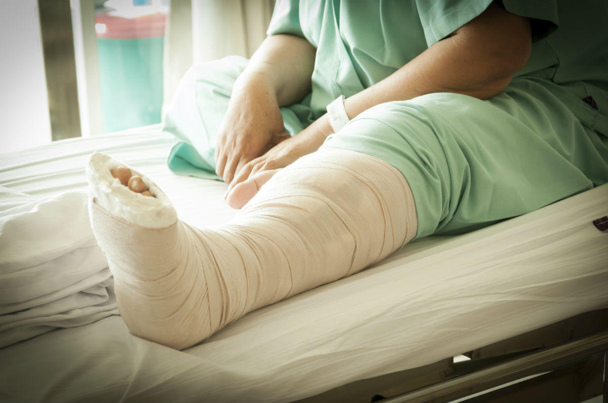 st-louis-accident-lawyer
