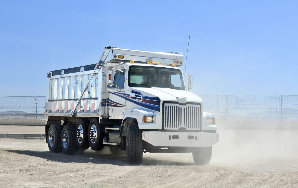 st-louis-dump-truck-accident-lawyer