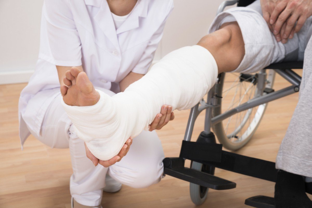 st-louis-car-injury-lawyer.jpg (1200×800)