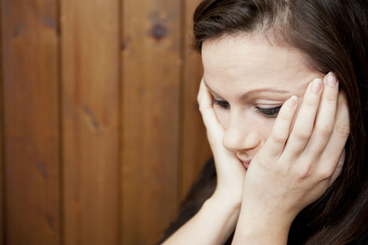 st louis auto accident ptsd and tbi