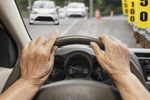 st-louis-car-accident-elderly-drivers