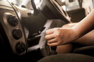 st-louis-car-wreck-lawyer-teen-drivers
