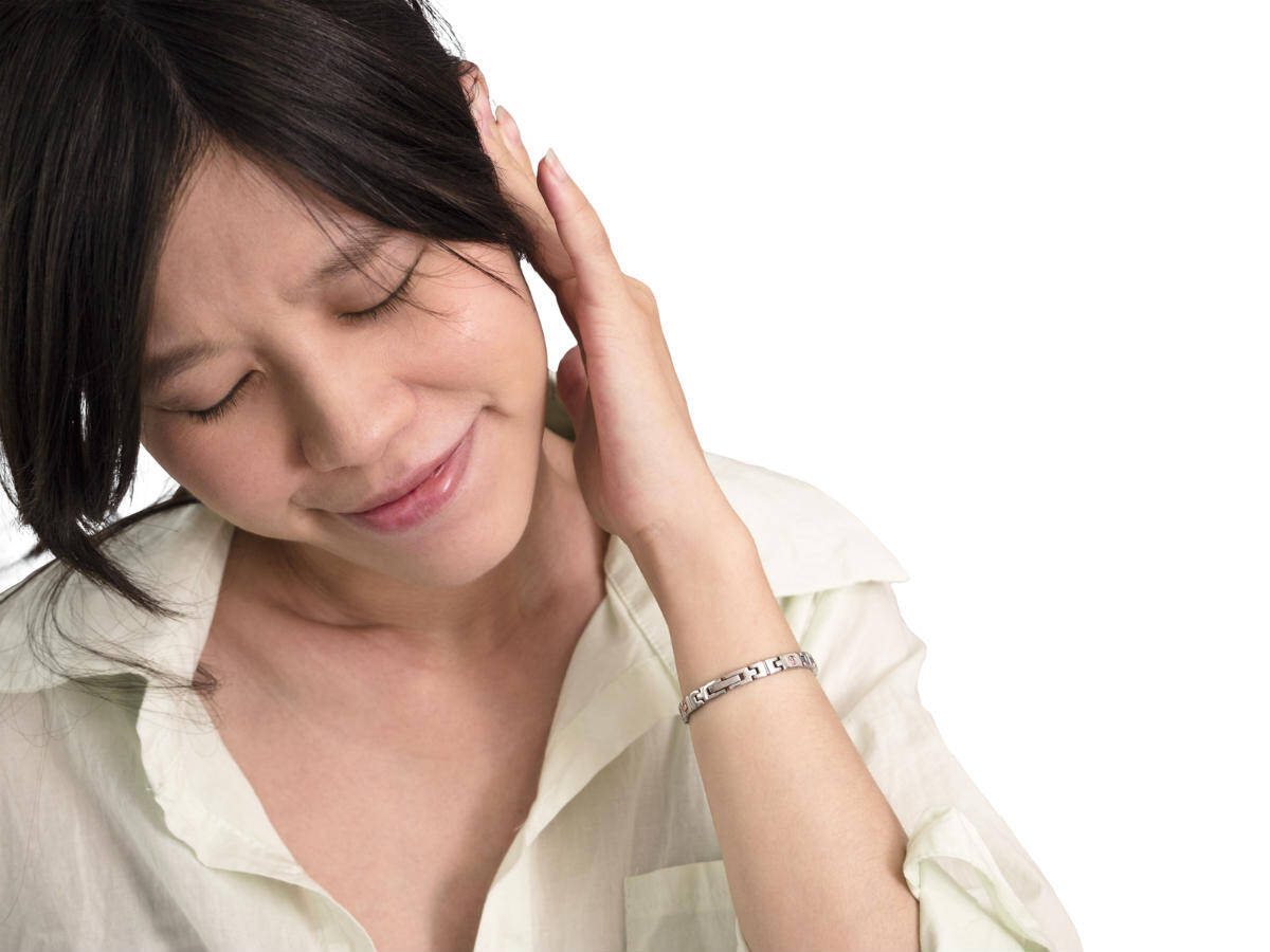 st-louis-auto-crash-attorney-tinnitus