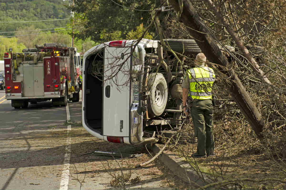 st-louis-auto-crash-orbital-blowout-fracture