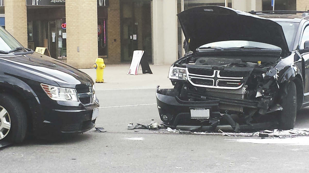 st-louis-auto-wreck-brain-injury