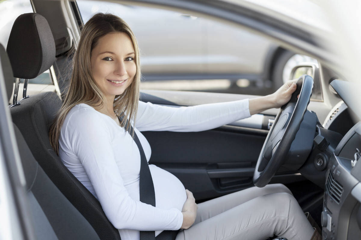 st-louis-automobile-wreck-lawyer-pregnant-drivers