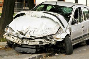 st-louis-car-crash-personal-injury