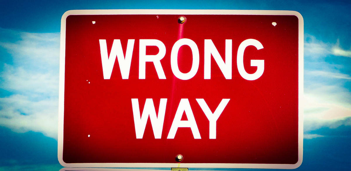st-louis-auto-wreck-wrong-way-accidents