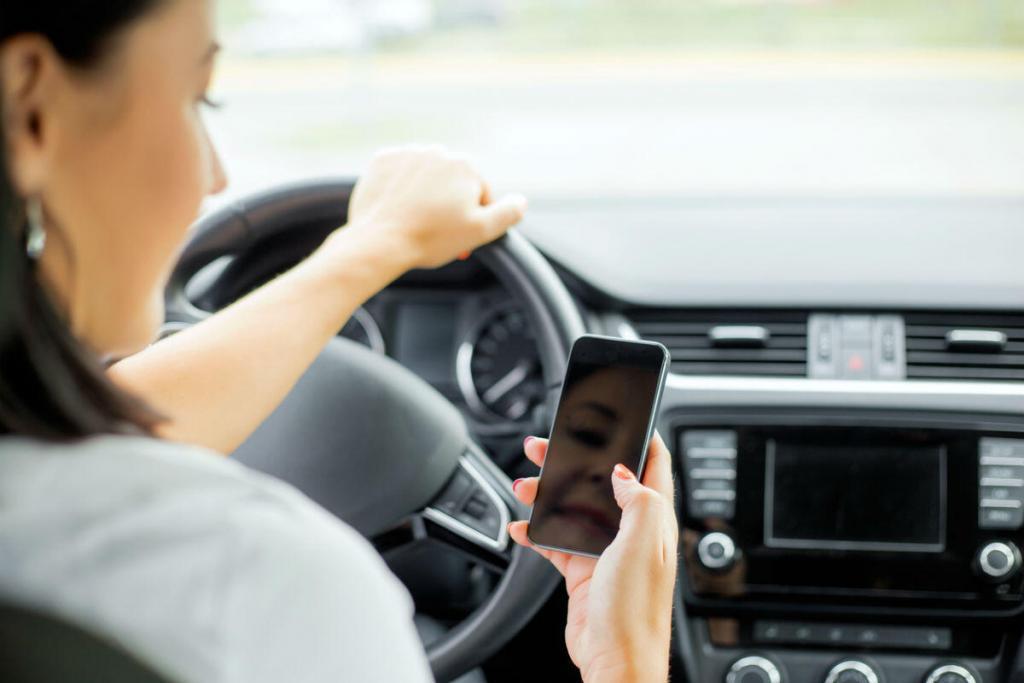 st-louis-car-accident-snapchat-accidents