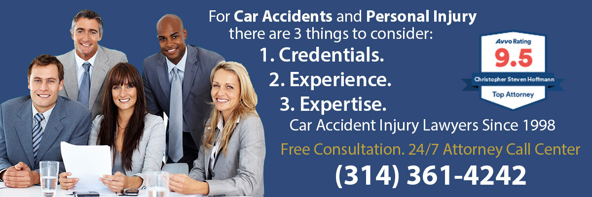 Who is the Best Car Wreck Lawyer for Me? - Stoy Law Group, PLLC.